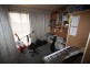 4 Edgar Street, Hadfield VIC 3046
