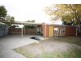 4 Edgar Street, Hadfield VIC 3046