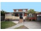 4 Edgar Street, Hadfield VIC 3046