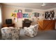 4 Edgar Street, Hadfield VIC 3046