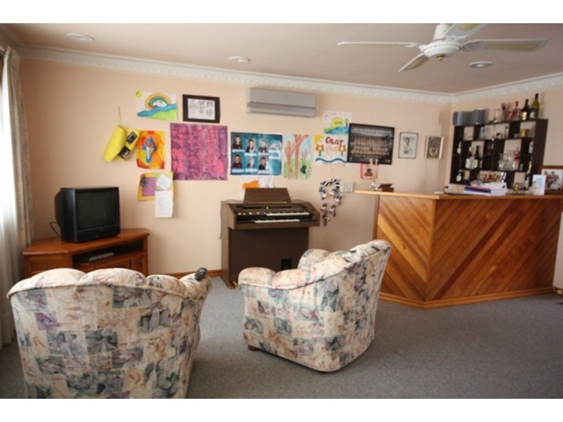 4 Edgar Street, Hadfield VIC 3046