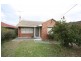 39 Stanhope Street, Broadmeadows VIC 3047