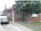 53 Shorts Road, Coburg VIC 3058
