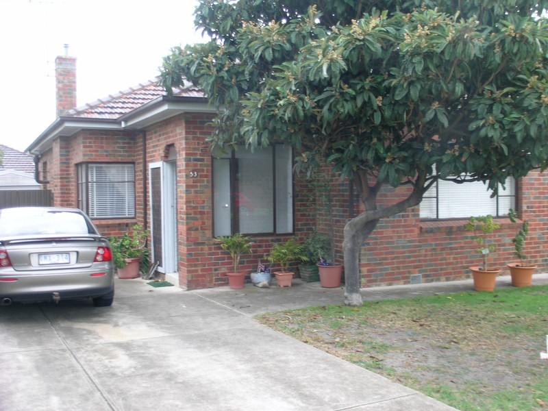 53 Shorts Road, Coburg VIC 3058