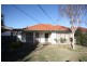 11 Illawara Street, Glenroy VIC 3046