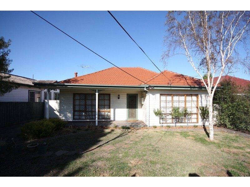 11 Illawara Street, Glenroy VIC 3046