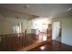 11 Illawara Street, Glenroy VIC 3046