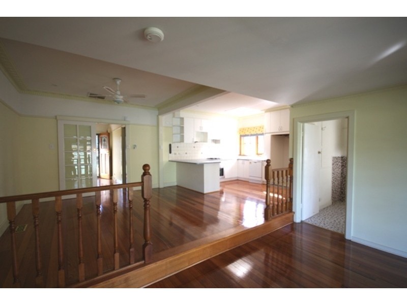 11 Illawara Street, Glenroy VIC 3046