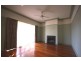 11 Illawara Street, Glenroy VIC 3046
