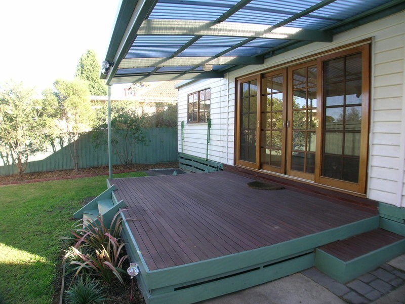 11 Illawara Street, Glenroy VIC 3046