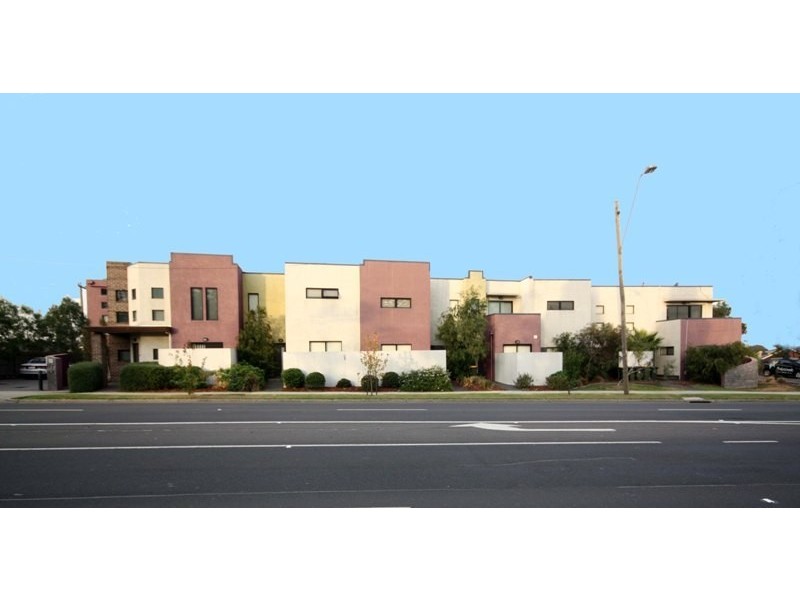 4/900 Pascoe Vale Road, Glenroy VIC 3046
