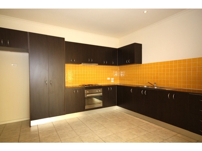 4/900 Pascoe Vale Road, Glenroy VIC 3046