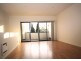 4/900 Pascoe Vale Road, Glenroy VIC 3046