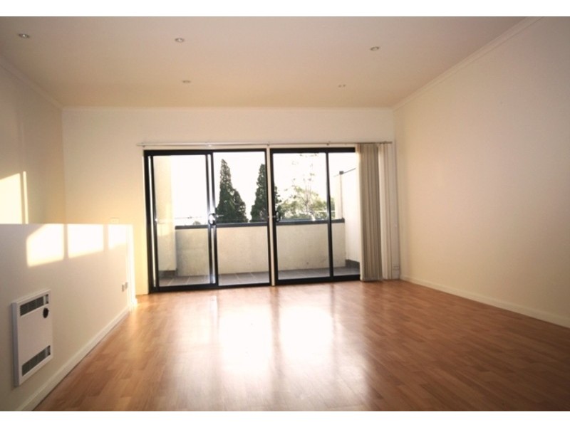 4/900 Pascoe Vale Road, Glenroy VIC 3046