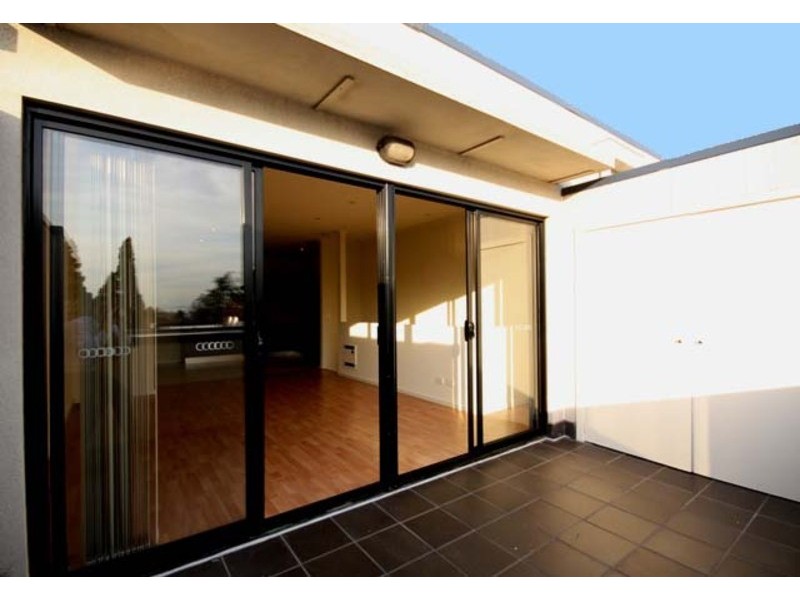 4/900 Pascoe Vale Road, Glenroy VIC 3046