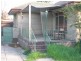 49 View Street, Glenroy VIC 3046