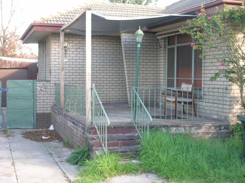 49 View Street, Glenroy VIC 3046