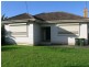 1292 Sydney Road, Fawkner VIC 3060