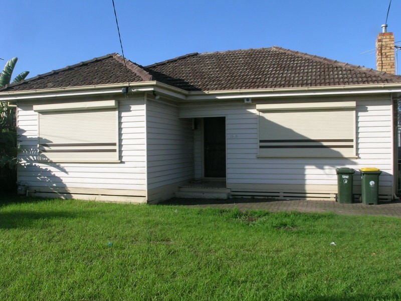 1292 Sydney Road, Fawkner VIC 3060