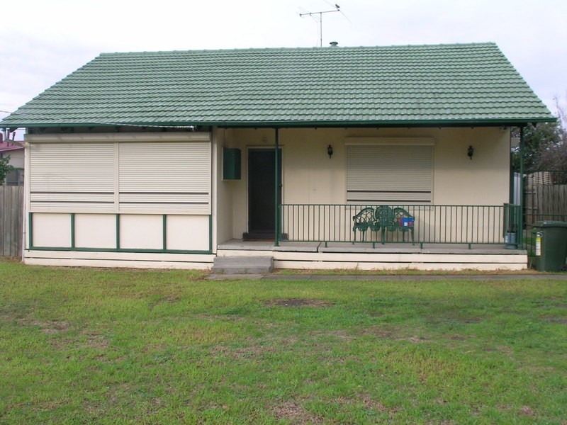 5 Nicholas Street, Broadmeadows VIC 3047