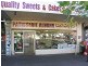 4 Olsen Place, Broadmeadows VIC 3047