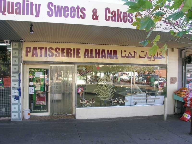 4 Olsen Place, Broadmeadows VIC 3047