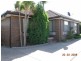 4/19 Gladstone Parade, Glenroy VIC 3046