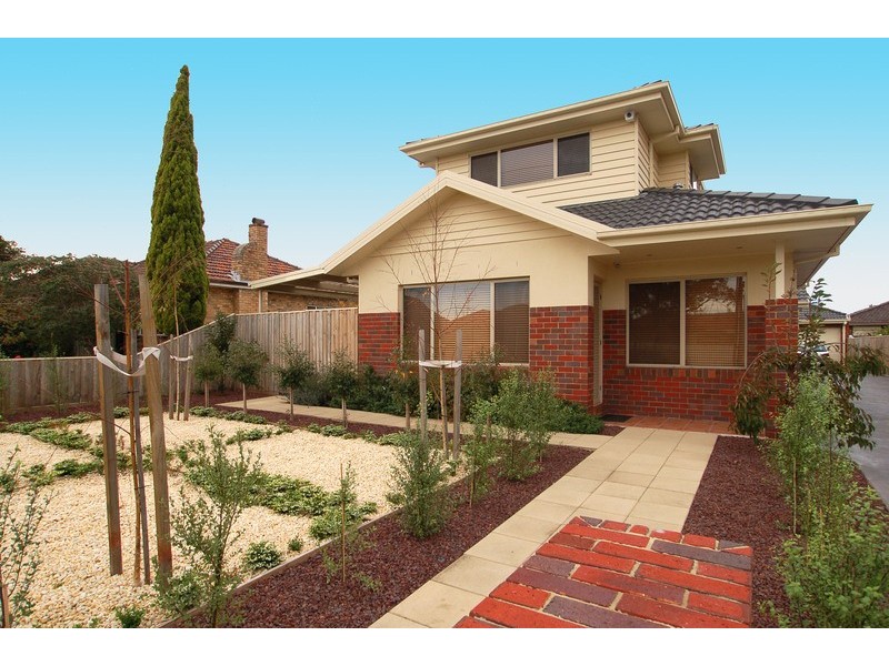 1/20 Isla Avenue, Glenroy VIC 3046