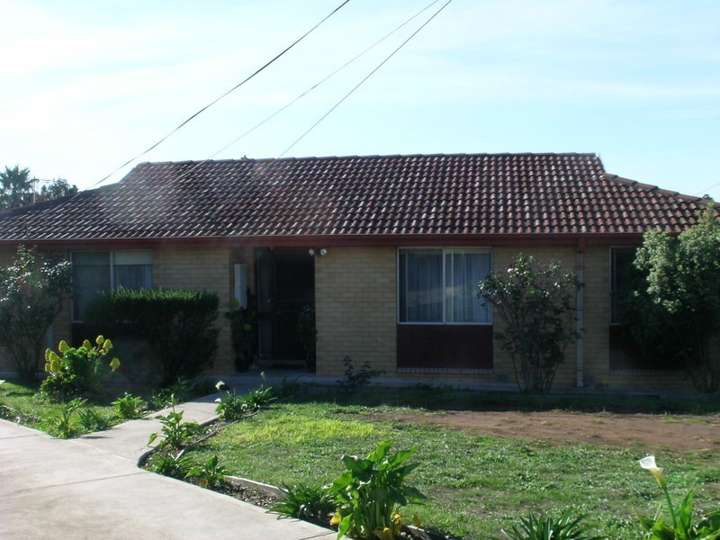 7 Dobies Court, Westmeadows VIC 3049