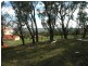 Lot 150 Easter Ridge, Hidden Valley VIC 3756
