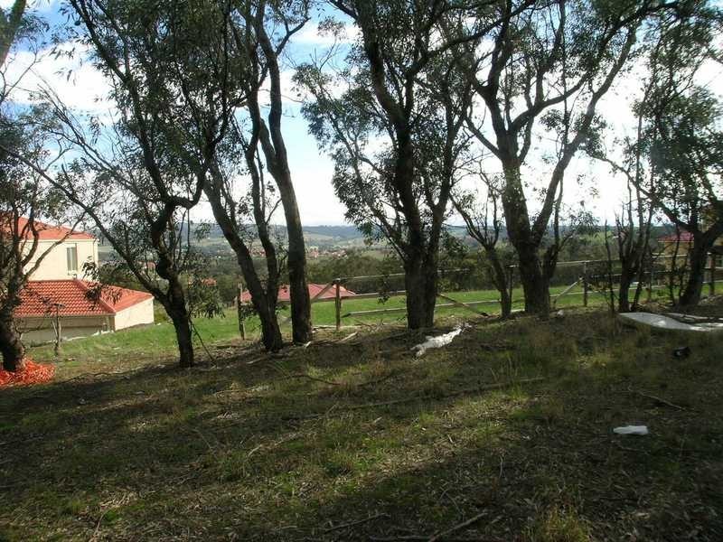 Lot 150 Easter Ridge, Hidden Valley VIC 3756