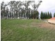 Lot 150 Easter Ridge, Hidden Valley VIC 3756
