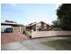 14 Ardeer Court, Meadow Heights VIC 3048