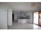 14 Ardeer Court, Meadow Heights VIC 3048