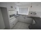 14 Ardeer Court, Meadow Heights VIC 3048