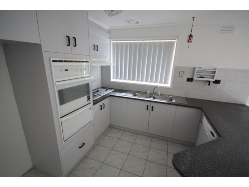 14 Ardeer Court, Meadow Heights VIC 3048