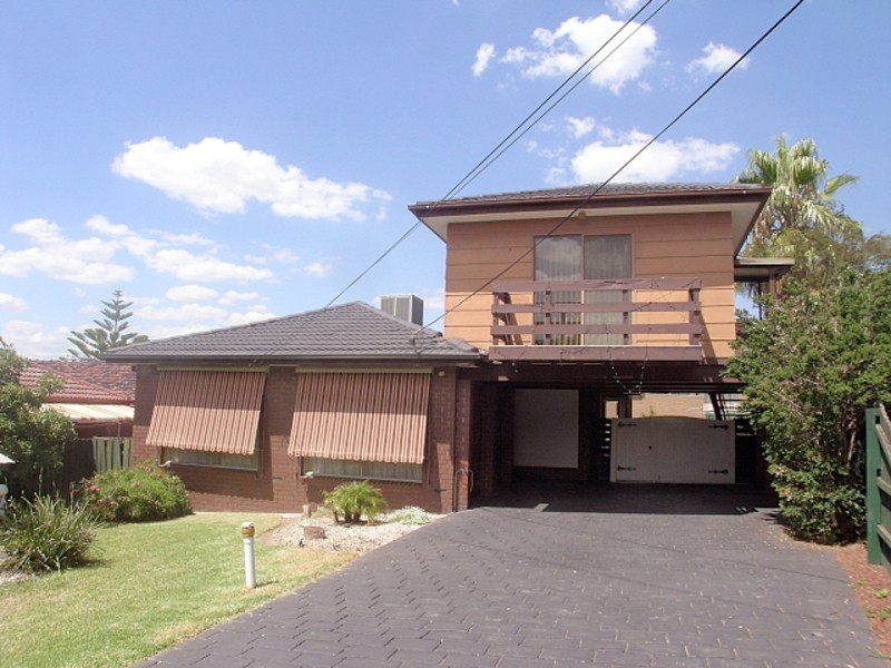 3 Stanton Court, Westmeadows VIC 3049