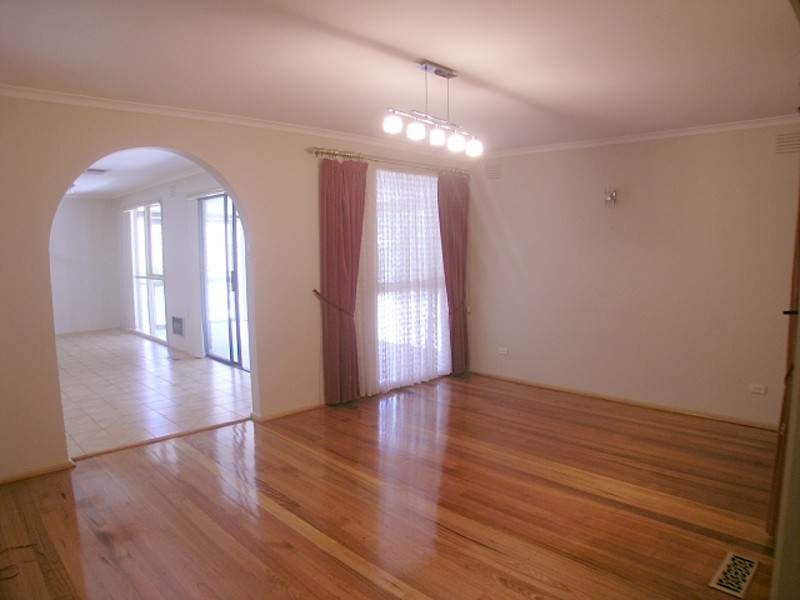 3 Stanton Court, Westmeadows VIC 3049