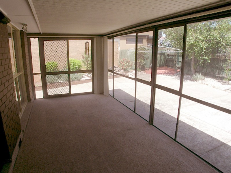 3 Stanton Court, Westmeadows VIC 3049