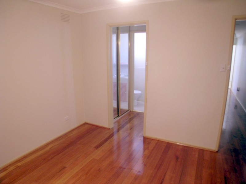 3 Stanton Court, Westmeadows VIC 3049