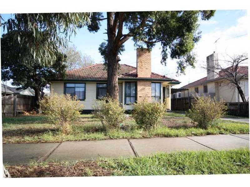 61 Hartington Street, Glenroy VIC 3046