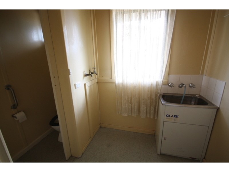 61 Hartington Street, Glenroy VIC 3046