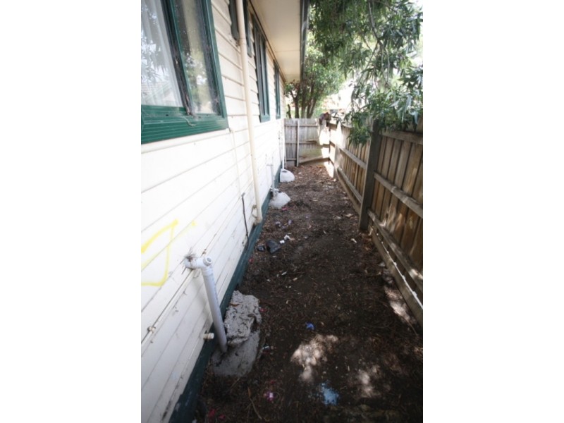 61 Hartington Street, Glenroy VIC 3046