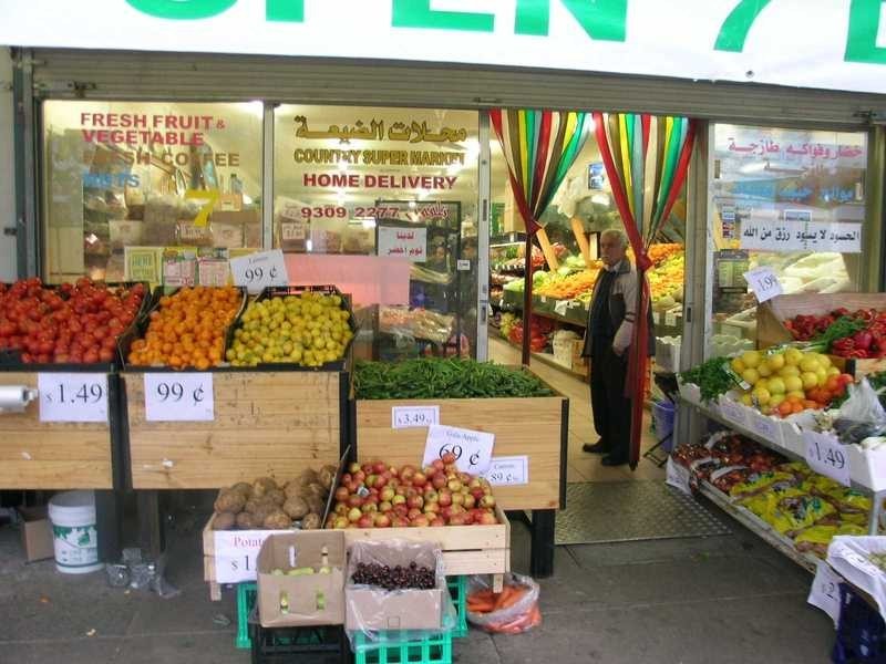 7 Olsen Place, Broadmeadows VIC 3047