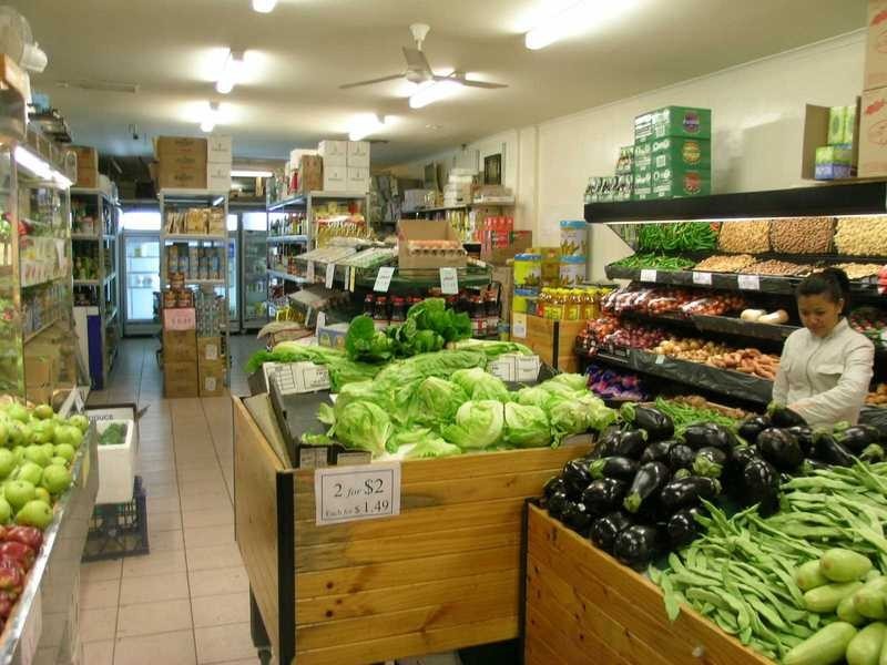 7 Olsen Place, Broadmeadows VIC 3047