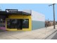 Glenroy VIC 3046