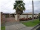 11 The Circuit, Gladstone Park VIC 3043