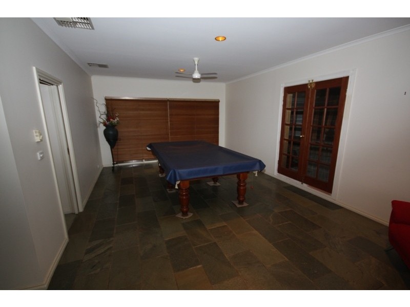 1 Marleybourne Court, Greenvale VIC 3059