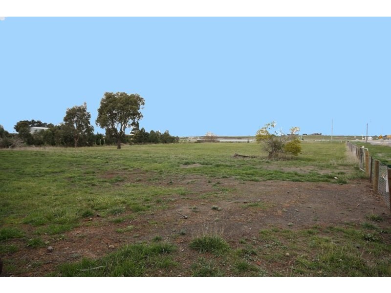 Cnr Donnybrook Road & Mitchell Street, Kalkallo VIC 3064