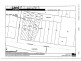Cnr Donnybrook& Mitchell Street, Kalkallo VIC 3064
